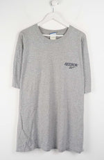 VINTAGE REEBOK T-SHIRT (XXXL)