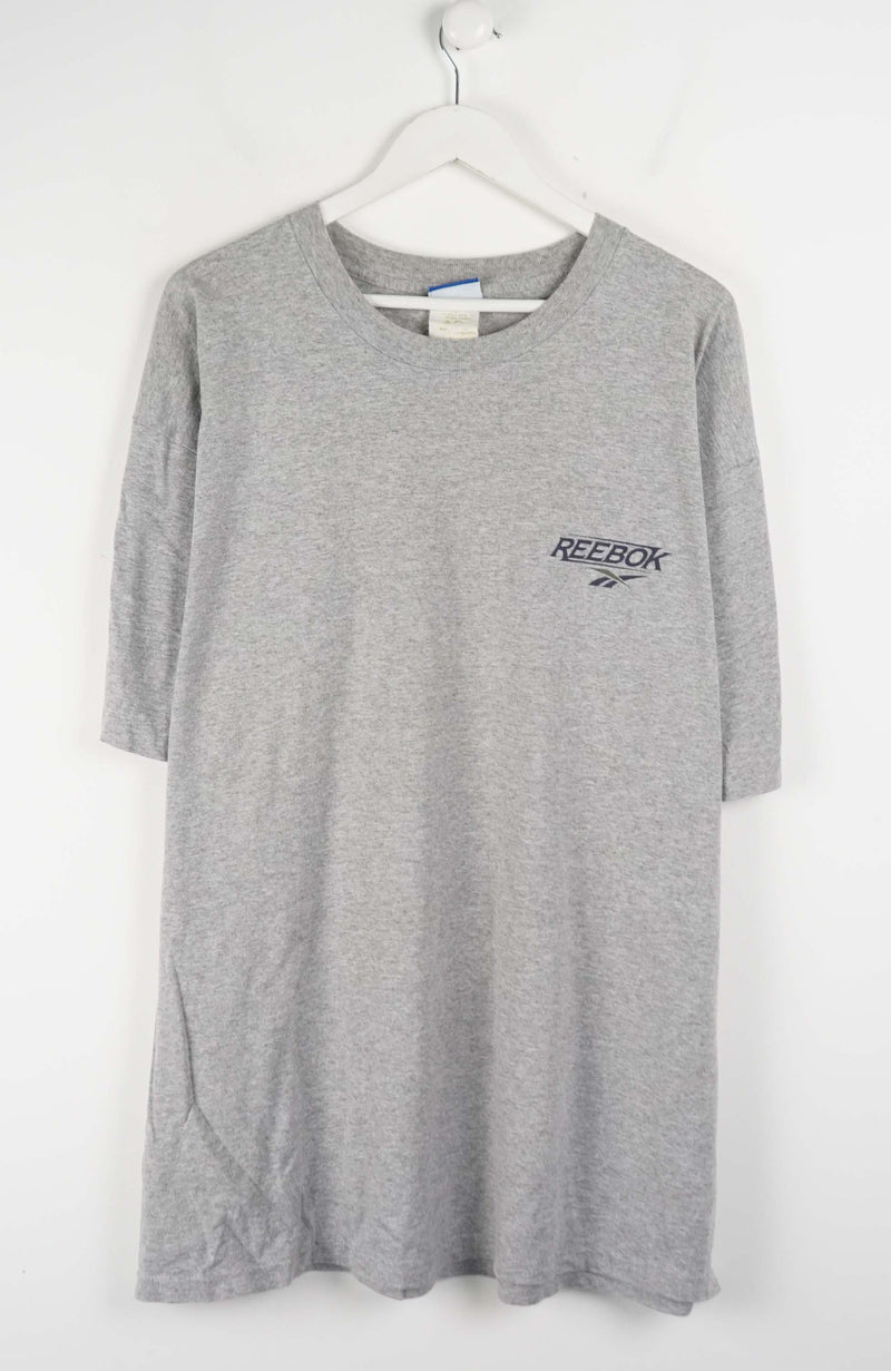 VINTAGE REEBOK T-SHIRT (XXXL)