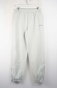VINTAGE REEBOK TRACK PANTS (M)