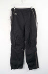 VINTAGE REEBOK TRACK PANTS (L)