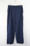 VINTAGE REEBOK TRACK PANTS (L)