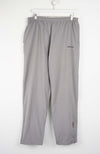 VINTAGE REEBOK TRACK PANTS (L)