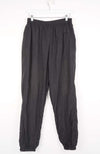 VINTAGE REEBOK TRACK PANTS (L)