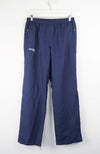 VINTAGE REEBOK TRACK PANTS (M)