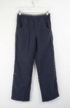 VINTAGE REEBOK TRACK PANTS (M)