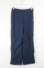 VINTAGE REEBOK TRACK PANTS (M)