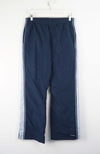 VINTAGE REEBOK TRACK PANTS (M)