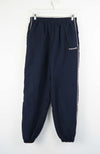 VINTAGE REEBOK TRACK PANTS (M)