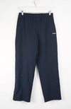 VINTAGE REEBOK TRACK PANTS (M)