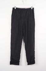 VINTAGE REEBOK TRACK PANTS (S)