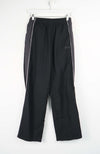 VINTAGE REEBOK TRACK PANTS (S)