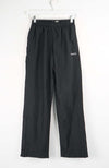 VINTAGE REEBOK TRACK PANTS (S)