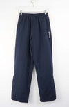 VINTAGE REEBOK TRACK PANTS (S)