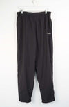 VINTAGE REEBOK TRACK PANTS (XL)