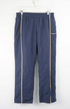 VINTAGE REEBOK TRACK PANTS (XL)