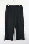 VINTAGE REEBOK TRACK PANTS (XL)