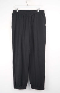 VINTAGE REEBOK TRACK PANTS (XL)