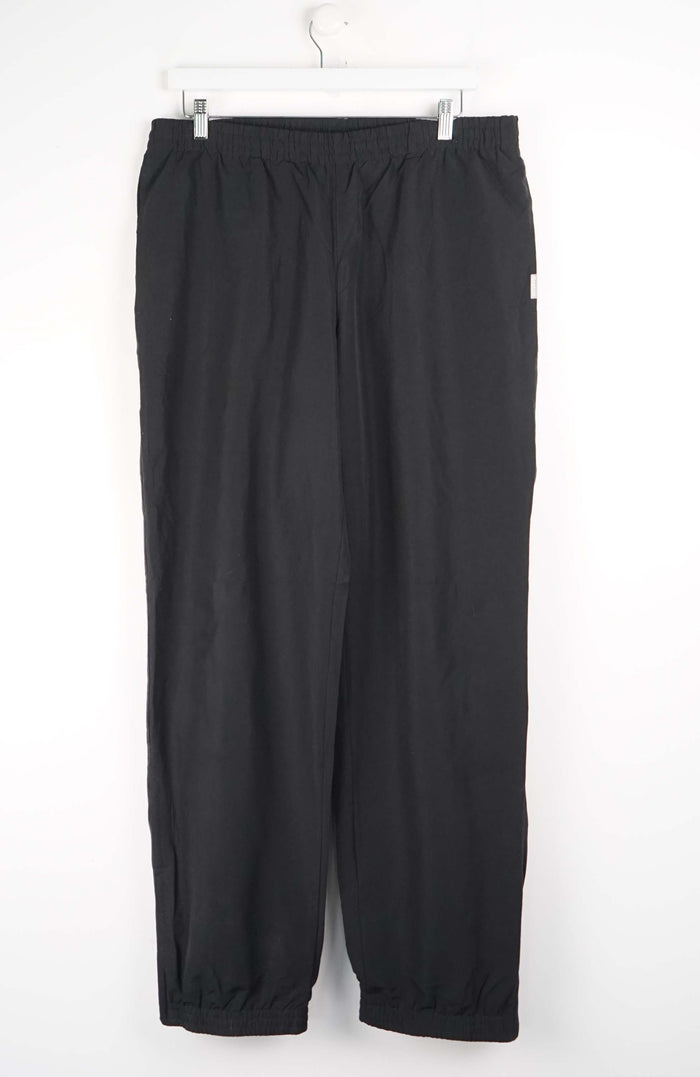 VINTAGE REEBOK TRACK PANTS (XL)