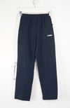 VINTAGE REEBOK TRACK PANTS (XS)