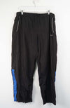 VINTAGE REEBOK TRACK PANTS (XXL)