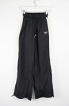 VINTAGE REEBOK TRACK PANTS (XXS)