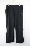 VINTAGE REEBOK TRACK PANTS (XXL)