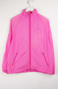 VINTAGE REEBOK WINDBREAKER (M)