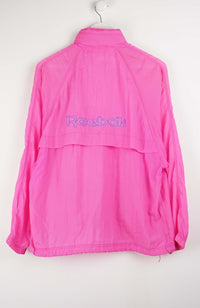 VINTAGE REEBOK WINDBREAKER (M)