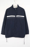 VINTAGE REEBOK WINDBREAKER (L)