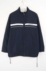 VINTAGE REEBOK WINDBREAKER (L)