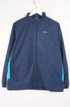 VINTAGE REEBOK WINDBREAKER (M)