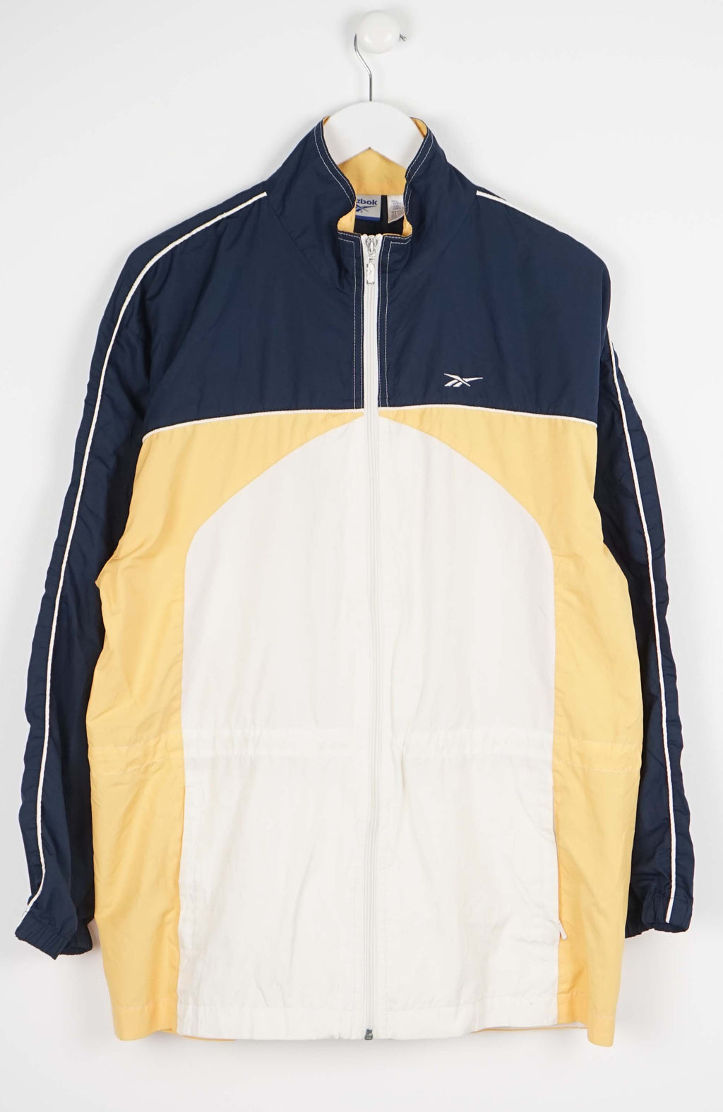 Funky retro jackets sale