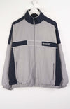 VINTAGE REEBOK WINDBREAKER (M)