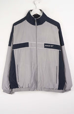 VINTAGE REEBOK WINDBREAKER (M)