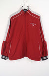 VINTAGE REEBOK WINDBREAKER (S)