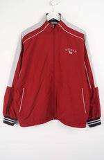 VINTAGE REEBOK WINDBREAKER (S)