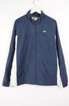 VINTAGE REEBOK WINDBREAKER (XL)