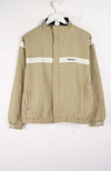 VINTAGE REEBOK WINDBREAKER (S)