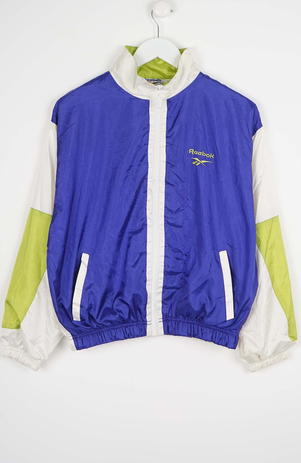 Funky retro jackets clearance