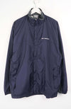 VINTAGE REEBOK WINDBREAKER (XL)