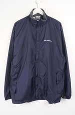 VINTAGE REEBOK WINDBREAKER (XL)