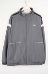VINTAGE REEBOK WINDBREAKER (XL)