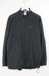 VINTAGE REEBOK WINDBREAKER (XL)