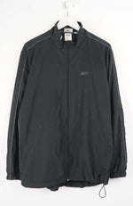 VINTAGE REEBOK WINDBREAKER (XL)