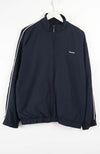 VINTAGE REEBOK WINDBREAKER (L)