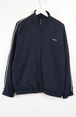 VINTAGE REEBOK WINDBREAKER (L)
