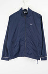 VINTAGE REEBOK WINDBREAKER (S)