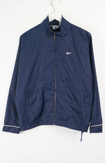 VINTAGE REEBOK WINDBREAKER (S)