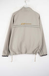 VINTAGE REEBOK WINDBREAKER (XL)