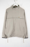 VINTAGE REEBOK WINDBREAKER (XL)